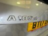 USED 2017 17 MERCEDES-BENZ A-CLASS 1.5 A180d Sport Hatchback 5dr Diesel 7G-DCT Euro 6 (s/s) (109 ps) AIR CON! FULL LEATHER!