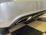 USED 2017 17 MERCEDES-BENZ A-CLASS 1.5 A180d Sport Hatchback 5dr Diesel 7G-DCT Euro 6 (s/s) (109 ps) AIR CON! FULL LEATHER!