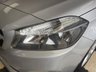 USED 2017 17 MERCEDES-BENZ A-CLASS 1.5 A180d Sport Hatchback 5dr Diesel 7G-DCT Euro 6 (s/s) (109 ps) AIR CON! FULL LEATHER!