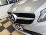USED 2017 17 MERCEDES-BENZ A-CLASS 1.5 A180d Sport Hatchback 5dr Diesel 7G-DCT Euro 6 (s/s) (109 ps) AIR CON! FULL LEATHER!