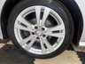 USED 2017 17 MERCEDES-BENZ A-CLASS 1.5 A180d Sport Hatchback 5dr Diesel 7G-DCT Euro 6 (s/s) (109 ps) AIR CON! FULL LEATHER!