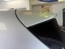 USED 2017 17 MERCEDES-BENZ A-CLASS 1.5 A180d Sport Hatchback 5dr Diesel 7G-DCT Euro 6 (s/s) (109 ps) AIR CON! FULL LEATHER!