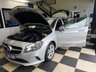 USED 2017 17 MERCEDES-BENZ A-CLASS 1.5 A180d Sport Hatchback 5dr Diesel 7G-DCT Euro 6 (s/s) (109 ps) AIR CON! FULL LEATHER!