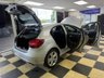 USED 2017 17 MERCEDES-BENZ A-CLASS 1.5 A180d Sport Hatchback 5dr Diesel 7G-DCT Euro 6 (s/s) (109 ps) AIR CON! FULL LEATHER!