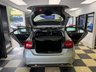 USED 2017 17 MERCEDES-BENZ A-CLASS 1.5 A180d Sport Hatchback 5dr Diesel 7G-DCT Euro 6 (s/s) (109 ps) AIR CON! FULL LEATHER!
