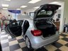 USED 2017 17 MERCEDES-BENZ A-CLASS 1.5 A180d Sport Hatchback 5dr Diesel 7G-DCT Euro 6 (s/s) (109 ps) AIR CON! FULL LEATHER!