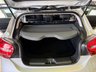 USED 2017 17 MERCEDES-BENZ A-CLASS 1.5 A180d Sport Hatchback 5dr Diesel 7G-DCT Euro 6 (s/s) (109 ps) AIR CON! FULL LEATHER!