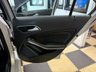 USED 2017 17 MERCEDES-BENZ A-CLASS 1.5 A180d Sport Hatchback 5dr Diesel 7G-DCT Euro 6 (s/s) (109 ps) AIR CON! FULL LEATHER!