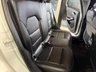 USED 2017 17 MERCEDES-BENZ A-CLASS 1.5 A180d Sport Hatchback 5dr Diesel 7G-DCT Euro 6 (s/s) (109 ps) AIR CON! FULL LEATHER!