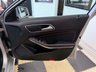 USED 2017 17 MERCEDES-BENZ A-CLASS 1.5 A180d Sport Hatchback 5dr Diesel 7G-DCT Euro 6 (s/s) (109 ps) AIR CON! FULL LEATHER!