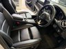 USED 2017 17 MERCEDES-BENZ A-CLASS 1.5 A180d Sport Hatchback 5dr Diesel 7G-DCT Euro 6 (s/s) (109 ps) AIR CON! FULL LEATHER!
