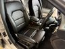USED 2017 17 MERCEDES-BENZ A-CLASS 1.5 A180d Sport Hatchback 5dr Diesel 7G-DCT Euro 6 (s/s) (109 ps) AIR CON! FULL LEATHER!