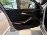 USED 2017 17 MERCEDES-BENZ A-CLASS 1.5 A180d Sport Hatchback 5dr Diesel 7G-DCT Euro 6 (s/s) (109 ps) AIR CON! FULL LEATHER!
