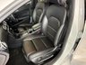 USED 2017 17 MERCEDES-BENZ A-CLASS 1.5 A180d Sport Hatchback 5dr Diesel 7G-DCT Euro 6 (s/s) (109 ps) AIR CON! FULL LEATHER!
