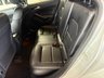 USED 2017 17 MERCEDES-BENZ A-CLASS 1.5 A180d Sport Hatchback 5dr Diesel 7G-DCT Euro 6 (s/s) (109 ps) AIR CON! FULL LEATHER!
