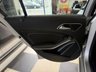 USED 2017 17 MERCEDES-BENZ A-CLASS 1.5 A180d Sport Hatchback 5dr Diesel 7G-DCT Euro 6 (s/s) (109 ps) AIR CON! FULL LEATHER!