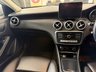 USED 2017 17 MERCEDES-BENZ A-CLASS 1.5 A180d Sport Hatchback 5dr Diesel 7G-DCT Euro 6 (s/s) (109 ps) AIR CON! FULL LEATHER!