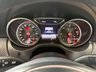 USED 2017 17 MERCEDES-BENZ A-CLASS 1.5 A180d Sport Hatchback 5dr Diesel 7G-DCT Euro 6 (s/s) (109 ps) AIR CON! FULL LEATHER!