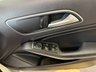 USED 2017 17 MERCEDES-BENZ A-CLASS 1.5 A180d Sport Hatchback 5dr Diesel 7G-DCT Euro 6 (s/s) (109 ps) AIR CON! FULL LEATHER!
