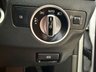 USED 2017 17 MERCEDES-BENZ A-CLASS 1.5 A180d Sport Hatchback 5dr Diesel 7G-DCT Euro 6 (s/s) (109 ps) AIR CON! FULL LEATHER!