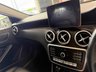 USED 2017 17 MERCEDES-BENZ A-CLASS 1.5 A180d Sport Hatchback 5dr Diesel 7G-DCT Euro 6 (s/s) (109 ps) AIR CON! FULL LEATHER!