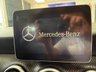 USED 2017 17 MERCEDES-BENZ A-CLASS 1.5 A180d Sport Hatchback 5dr Diesel 7G-DCT Euro 6 (s/s) (109 ps) AIR CON! FULL LEATHER!