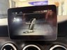 USED 2017 17 MERCEDES-BENZ A-CLASS 1.5 A180d Sport Hatchback 5dr Diesel 7G-DCT Euro 6 (s/s) (109 ps) AIR CON! FULL LEATHER!