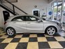 USED 2017 17 MERCEDES-BENZ A-CLASS 1.5 A180d Sport Hatchback 5dr Diesel 7G-DCT Euro 6 (s/s) (109 ps) AIR CON! FULL LEATHER!