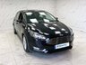 USED 2015 65 FORD FOCUS 1.0T EcoBoost Titanium Hatchback 5dr Petrol Manual Euro 6 (s/s) (100 ps) 1 FORMER OWNER!  1 FORMER OWNER!