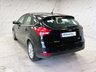 USED 2015 65 FORD FOCUS 1.0T EcoBoost Titanium Hatchback 5dr Petrol Manual Euro 6 (s/s) (100 ps) 1 FORMER OWNER!  1 FORMER OWNER!