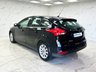USED 2015 65 FORD FOCUS 1.0T EcoBoost Titanium Hatchback 5dr Petrol Manual Euro 6 (s/s) (100 ps) 1 FORMER OWNER!  1 FORMER OWNER!