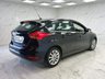 USED 2015 65 FORD FOCUS 1.0T EcoBoost Titanium Hatchback 5dr Petrol Manual Euro 6 (s/s) (100 ps) 1 FORMER OWNER!  1 FORMER OWNER!