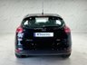 USED 2015 65 FORD FOCUS 1.0T EcoBoost Titanium Hatchback 5dr Petrol Manual Euro 6 (s/s) (100 ps) 1 FORMER OWNER!  1 FORMER OWNER!