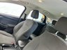 USED 2015 65 FORD FOCUS 1.0T EcoBoost Titanium Hatchback 5dr Petrol Manual Euro 6 (s/s) (100 ps) 1 FORMER OWNER!  1 FORMER OWNER!