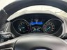 USED 2015 65 FORD FOCUS 1.0T EcoBoost Titanium Hatchback 5dr Petrol Manual Euro 6 (s/s) (100 ps) 1 FORMER OWNER!  1 FORMER OWNER!
