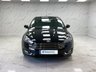 USED 2015 65 FORD FOCUS 1.0T EcoBoost Titanium Hatchback 5dr Petrol Manual Euro 6 (s/s) (100 ps) 1 FORMER OWNER!  1 FORMER OWNER!