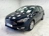 USED 2015 65 FORD FOCUS 1.0T EcoBoost Titanium Hatchback 5dr Petrol Manual Euro 6 (s/s) (100 ps) 1 FORMER OWNER!  1 FORMER OWNER!