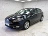 USED 2015 65 FORD FOCUS 1.0T EcoBoost Titanium Hatchback 5dr Petrol Manual Euro 6 (s/s) (100 ps) 1 FORMER OWNER!  1 FORMER OWNER!
