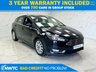 USED 2015 65 FORD FOCUS 1.0T EcoBoost Titanium Hatchback 5dr Petrol Manual Euro 6 (s/s) (100 ps) 1 FORMER OWNER!  1 FORMER OWNER!