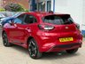USED 2025 75 FORD PUMA 1.0T EcoBoost MHEV ST-Line X SUV 5dr Petrol Hybrid Manual Euro 6 (s/s) (125 ps) 