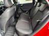USED 2025 75 FORD PUMA 1.0T EcoBoost MHEV ST-Line X SUV 5dr Petrol Hybrid Manual Euro 6 (s/s) (125 ps) 