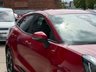 USED 2025 75 FORD PUMA 1.0T EcoBoost MHEV ST-Line X SUV 5dr Petrol Hybrid Manual Euro 6 (s/s) (125 ps) 