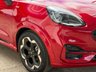 USED 2025 75 FORD PUMA 1.0T EcoBoost MHEV ST-Line X SUV 5dr Petrol Hybrid Manual Euro 6 (s/s) (125 ps) 