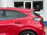 USED 2025 75 FORD PUMA 1.0T EcoBoost MHEV ST-Line X SUV 5dr Petrol Hybrid Manual Euro 6 (s/s) (125 ps) 
