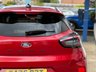 USED 2025 75 FORD PUMA 1.0T EcoBoost MHEV ST-Line X SUV 5dr Petrol Hybrid Manual Euro 6 (s/s) (125 ps) 