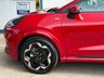 USED 2025 75 FORD PUMA 1.0T EcoBoost MHEV ST-Line X SUV 5dr Petrol Hybrid Manual Euro 6 (s/s) (125 ps) 