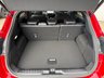 USED 2025 75 FORD PUMA 1.0T EcoBoost MHEV ST-Line X SUV 5dr Petrol Hybrid Manual Euro 6 (s/s) (125 ps) 