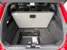 USED 2025 75 FORD PUMA 1.0T EcoBoost MHEV ST-Line X SUV 5dr Petrol Hybrid Manual Euro 6 (s/s) (125 ps) 