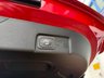 USED 2025 75 FORD PUMA 1.0T EcoBoost MHEV ST-Line X SUV 5dr Petrol Hybrid Manual Euro 6 (s/s) (125 ps) 