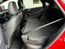 USED 2025 75 FORD PUMA 1.0T EcoBoost MHEV ST-Line X SUV 5dr Petrol Hybrid Manual Euro 6 (s/s) (125 ps) 